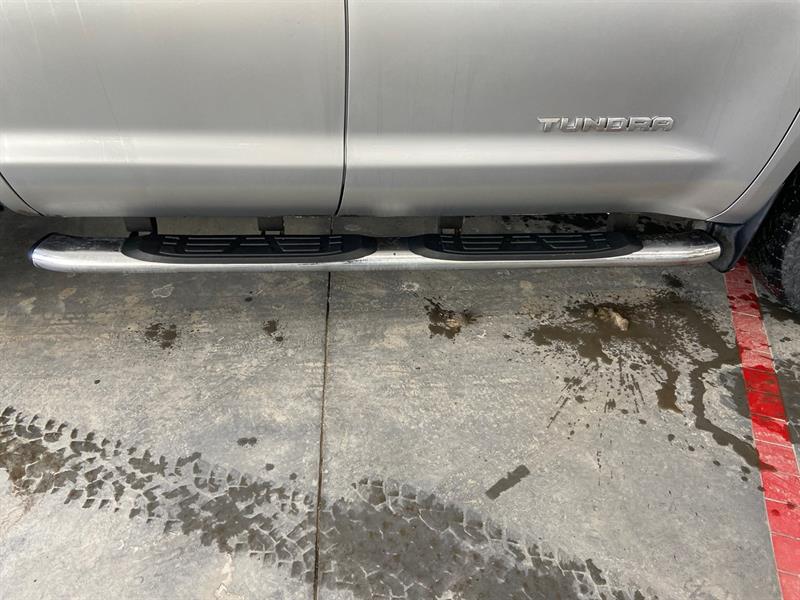 toyota Tundra 2016 - 40