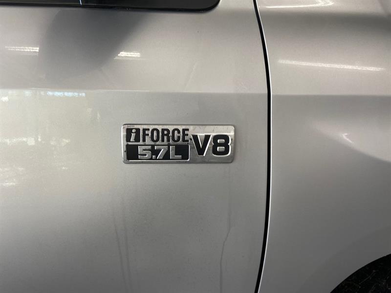toyota Tundra 2016 - 41