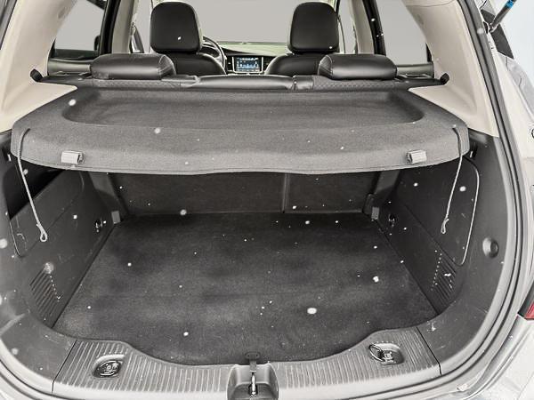 buick Encore 2020 - 24