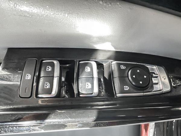 kia Carnival 2022 - 9