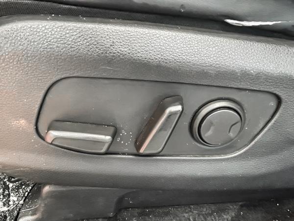 kia Carnival 2022 - 11