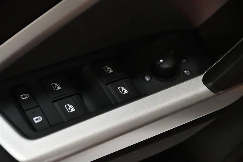 audi Q3 2021 - 14