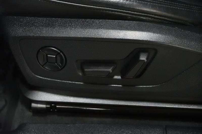 audi Q3 2021 - 15