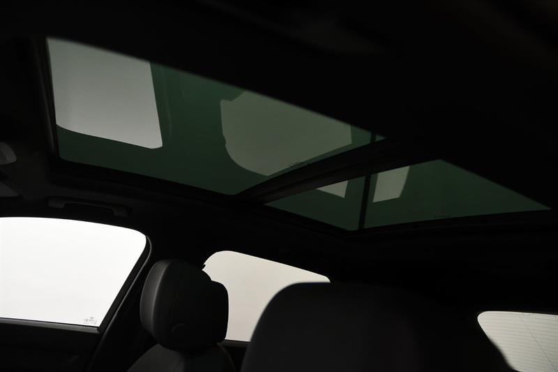 audi Q3 2021 - 18