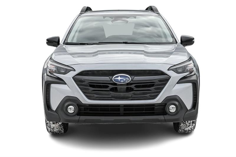 subaru Outback 2024 - 2