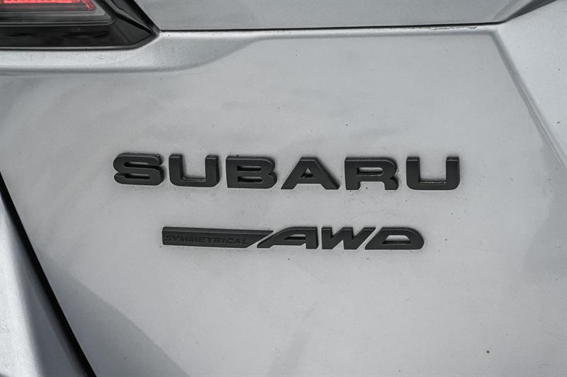 subaru Outback 2024 - 8