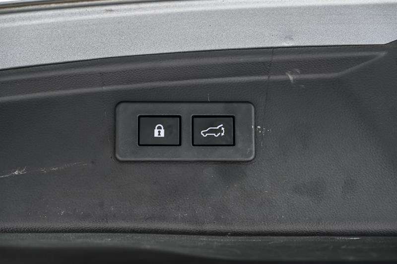 subaru Outback 2024 - 11