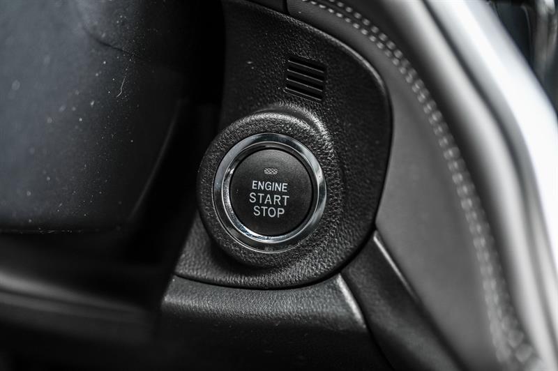 subaru Outback 2024 - 19