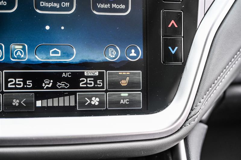 subaru Outback 2024 - 20