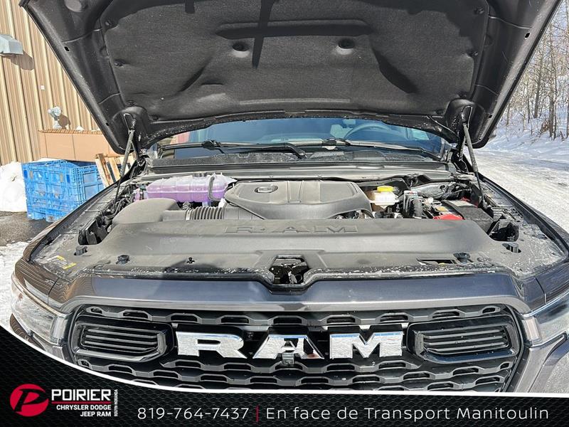 ram 1500 2026 - 6