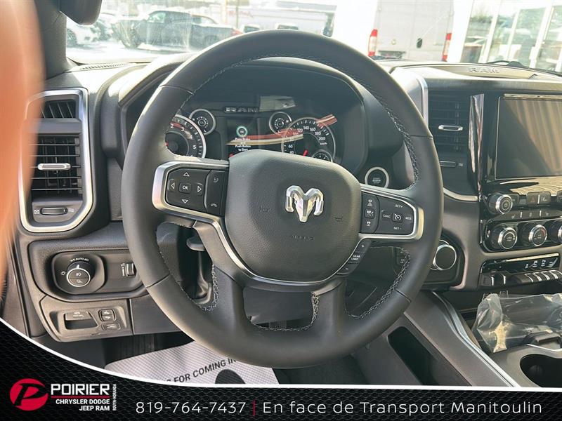 ram 1500 2026 - 10
