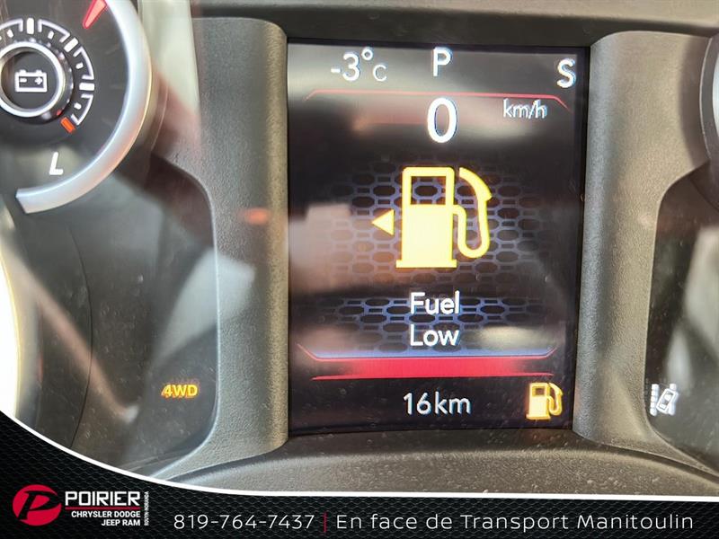 ram 1500 2026 - 11