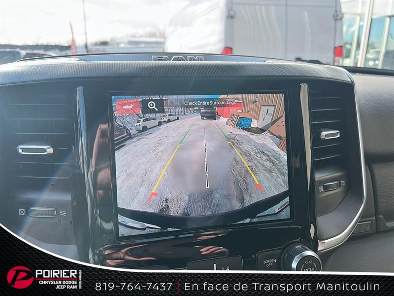 ram 1500 2026 - 14