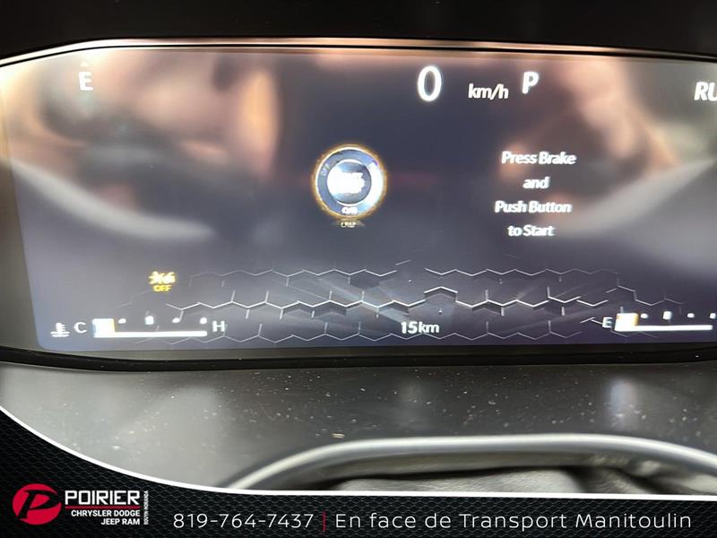 jeep Compass 2026 - 12