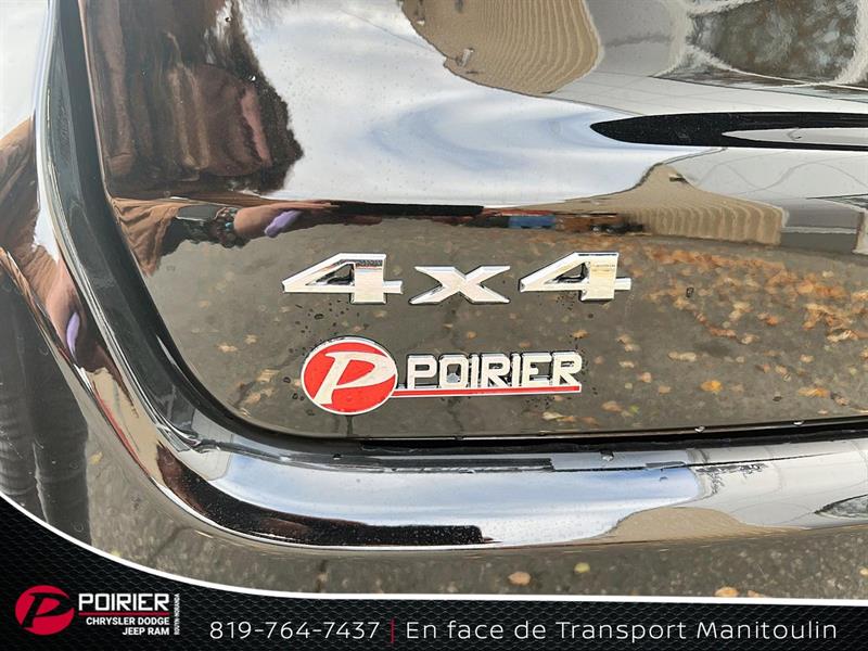jeep Compass 2026 - 14