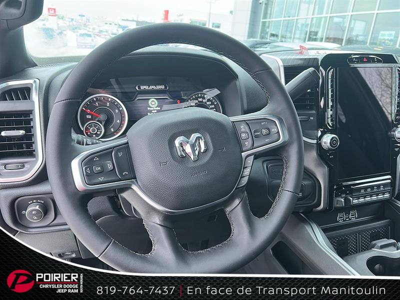 ram 2500 2026 - 11