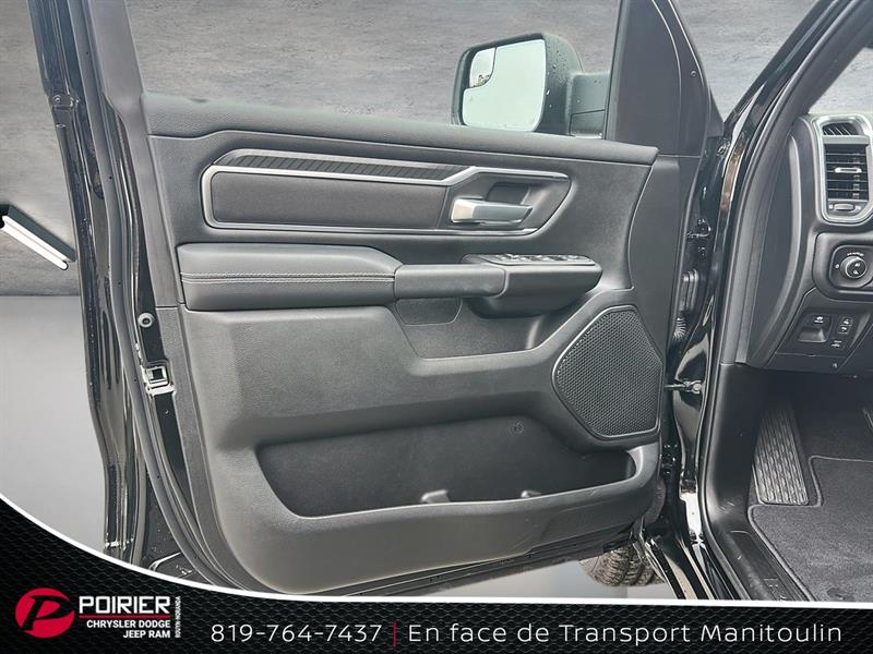 ram 1500 2026 - 10