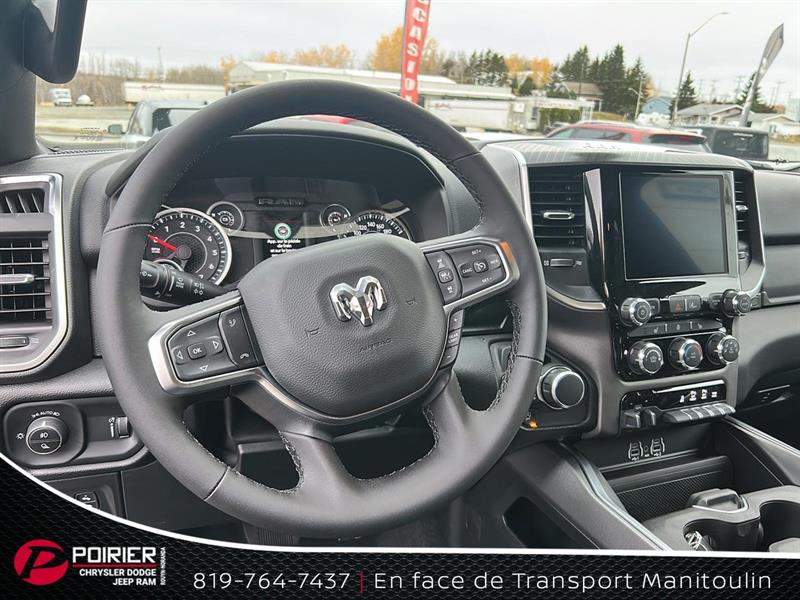 ram 1500 2026 - 11