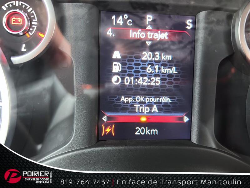 ram 1500 2026 - 12