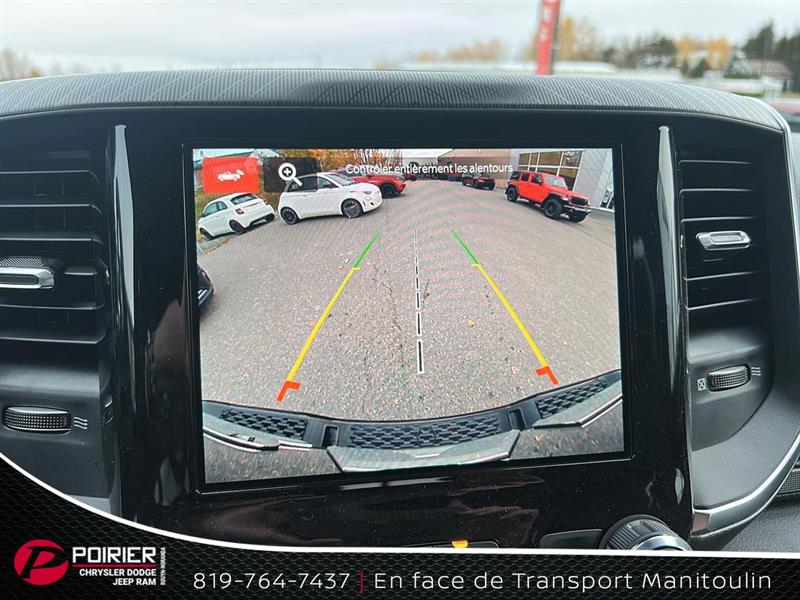 ram 1500 2026 - 15