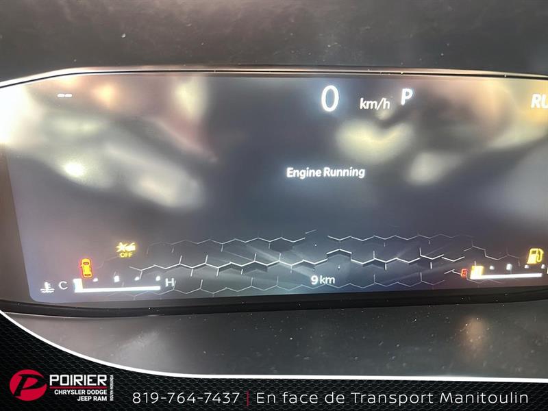 jeep Compass 2026 - 12