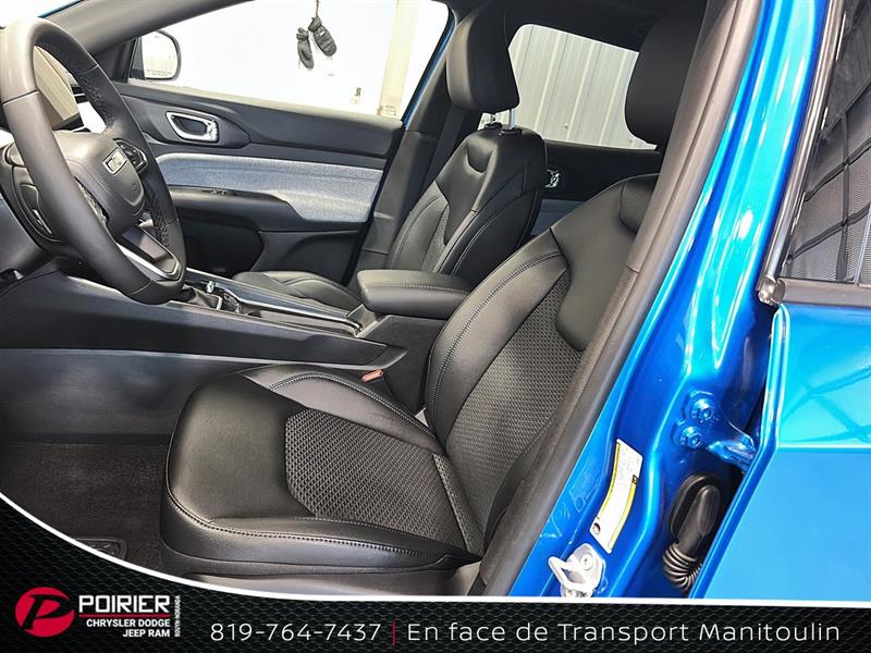 jeep Compass 2026 - 7