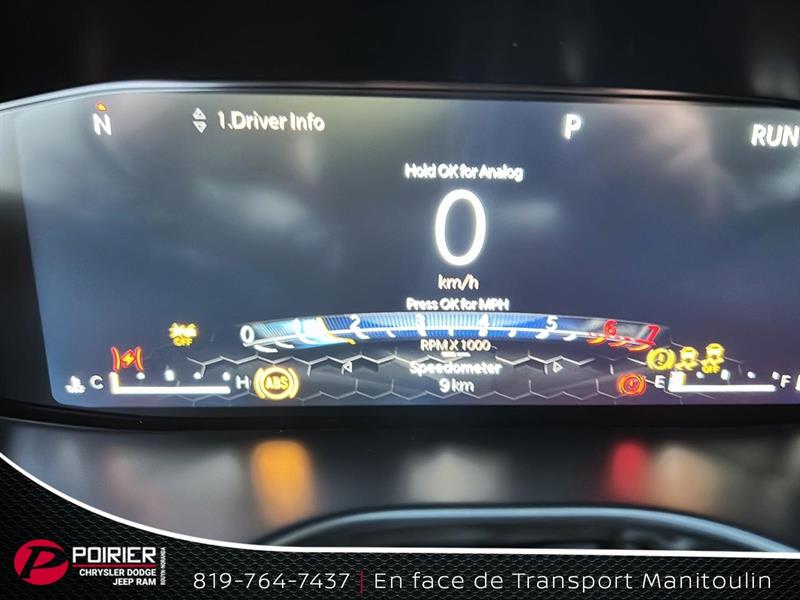 jeep Compass 2026 - 12