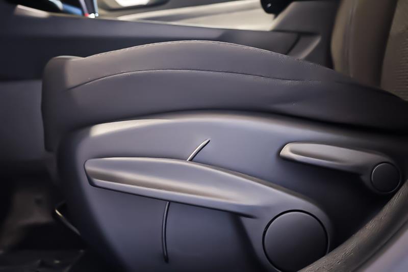 jeep Compass 2026 - 7