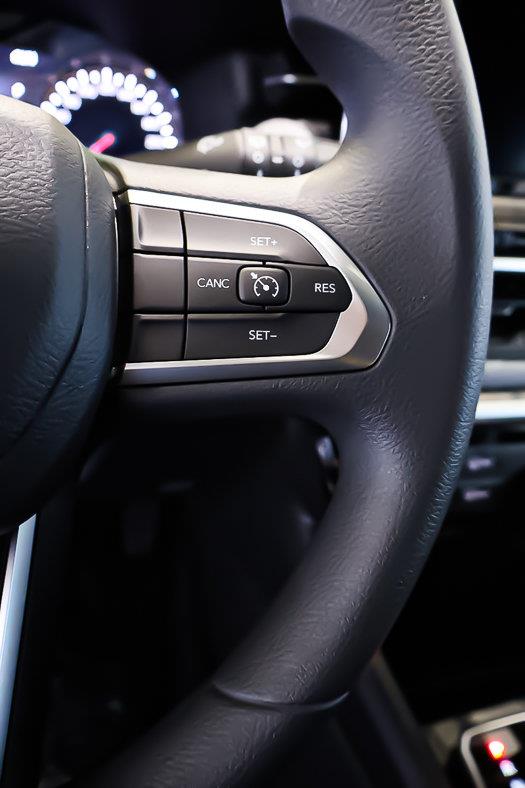 jeep Compass 2026 - 11