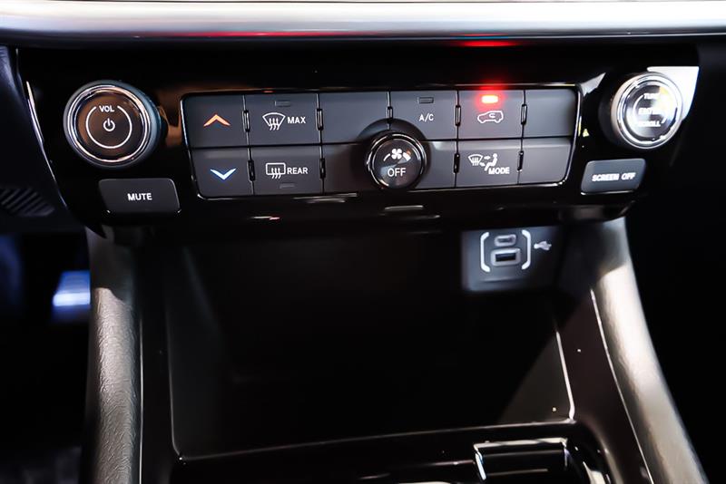 jeep Compass 2026 - 14