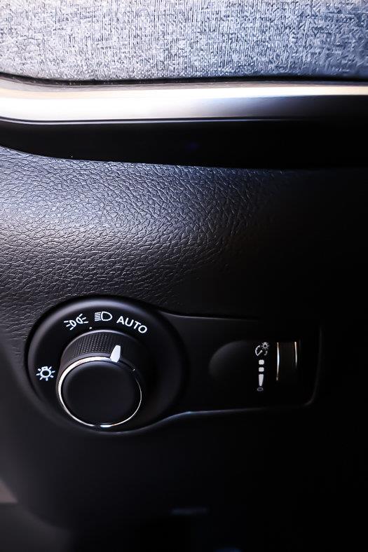 jeep Compass 2026 - 15