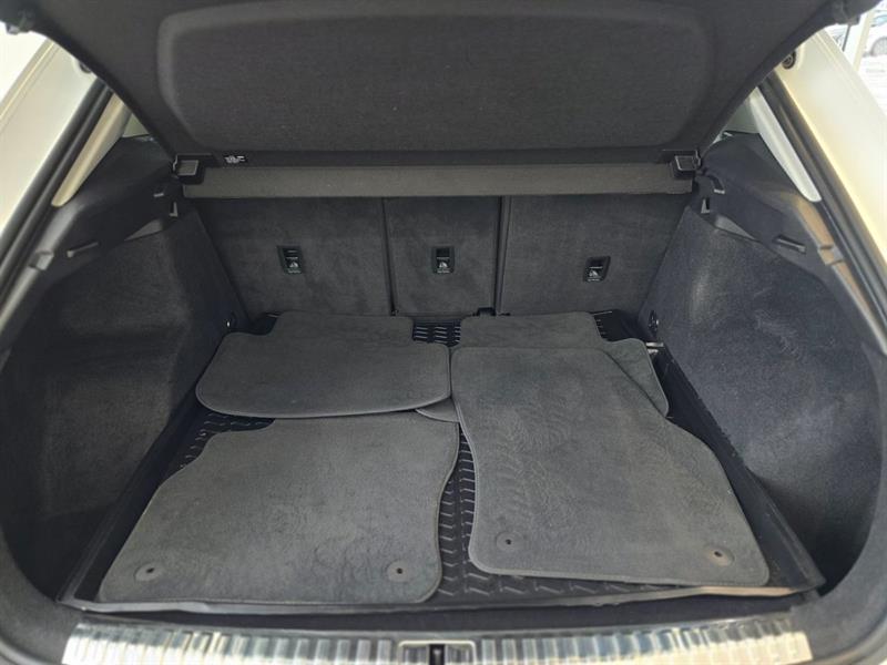 audi Q3 2021 - 9
