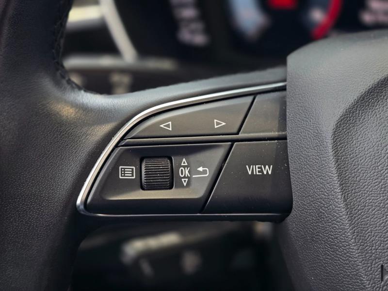 audi Q3 2021 - 14