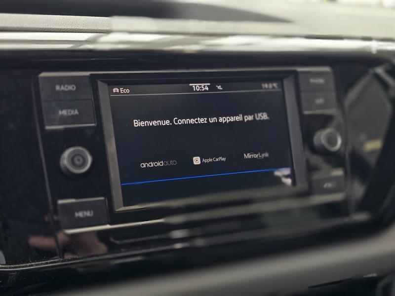 volkswagen Taos 2022 - 17