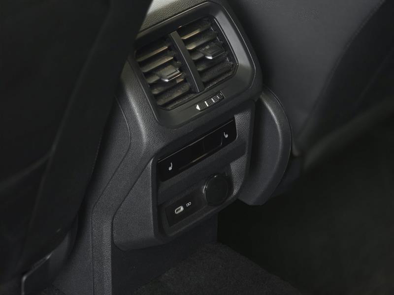volkswagen Tiguan 2023 - 9