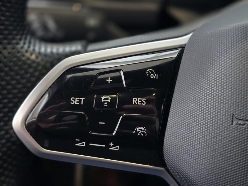 volkswagen Tiguan 2023 - 13