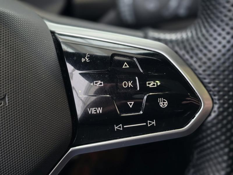 volkswagen Tiguan 2023 - 14