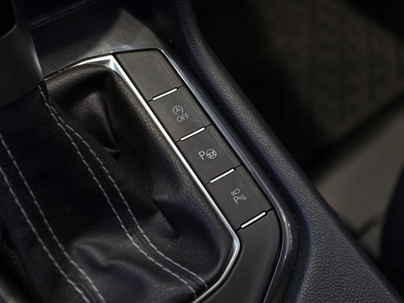volkswagen Tiguan 2023 - 15