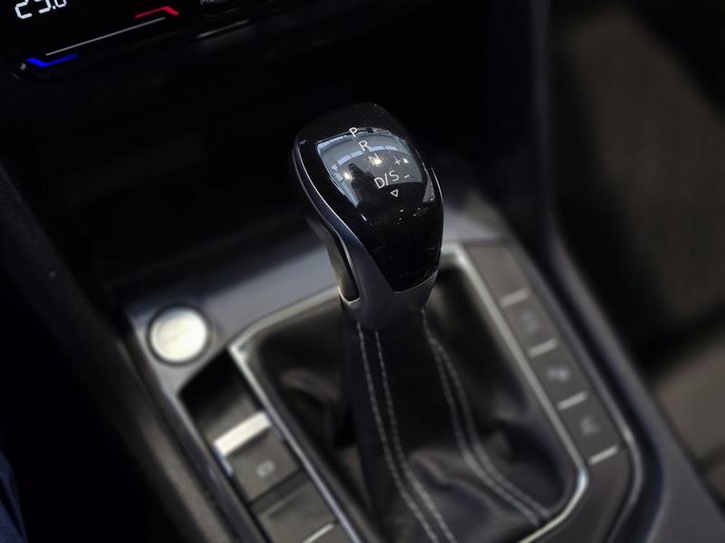 volkswagen Tiguan 2023 - 17
