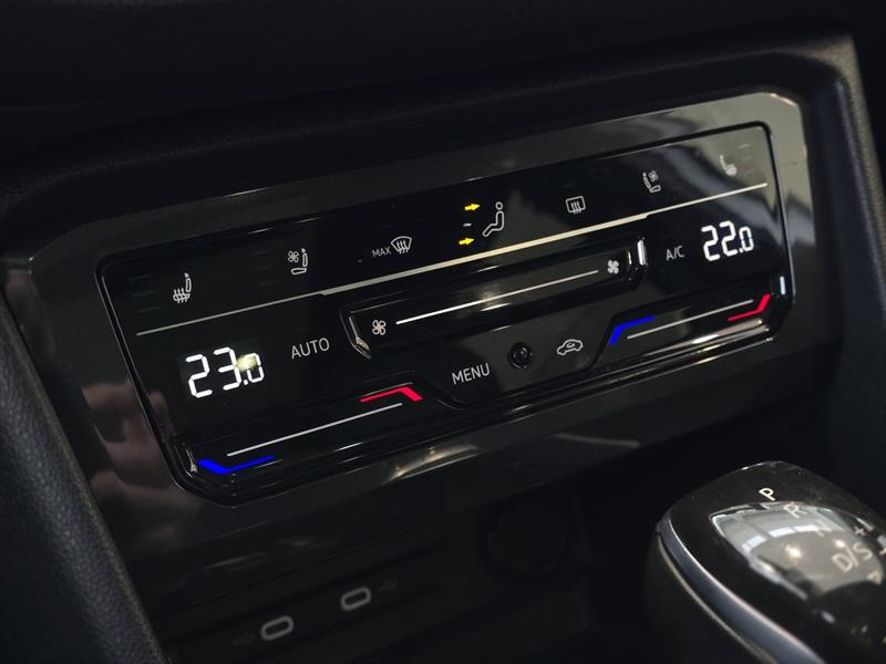 volkswagen Tiguan 2023 - 18