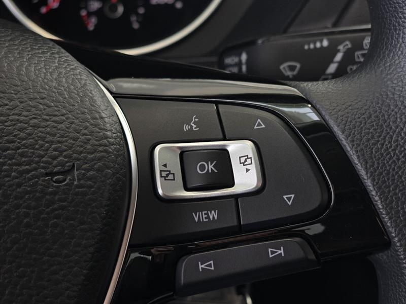 volkswagen Tiguan 2020 - 14