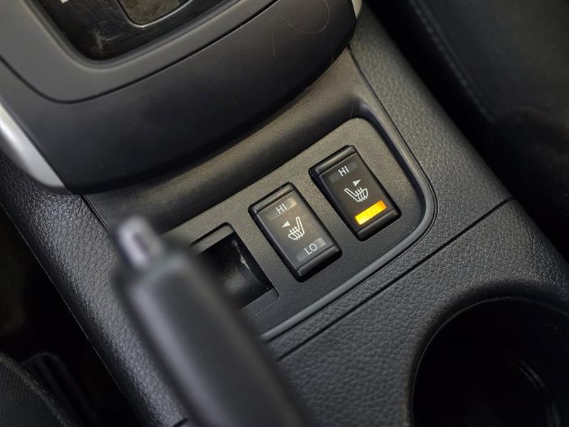 nissan Sentra 2019 - 15