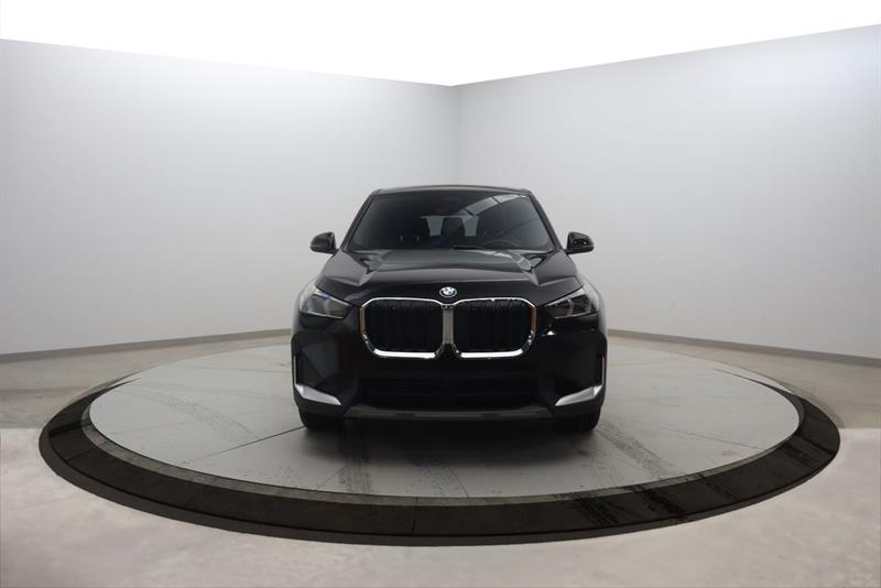 bmw X1 2025 - 2