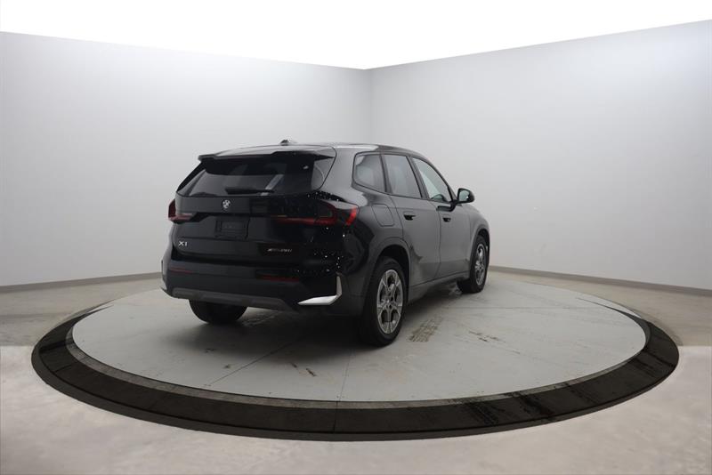 bmw X1 2025 - 4