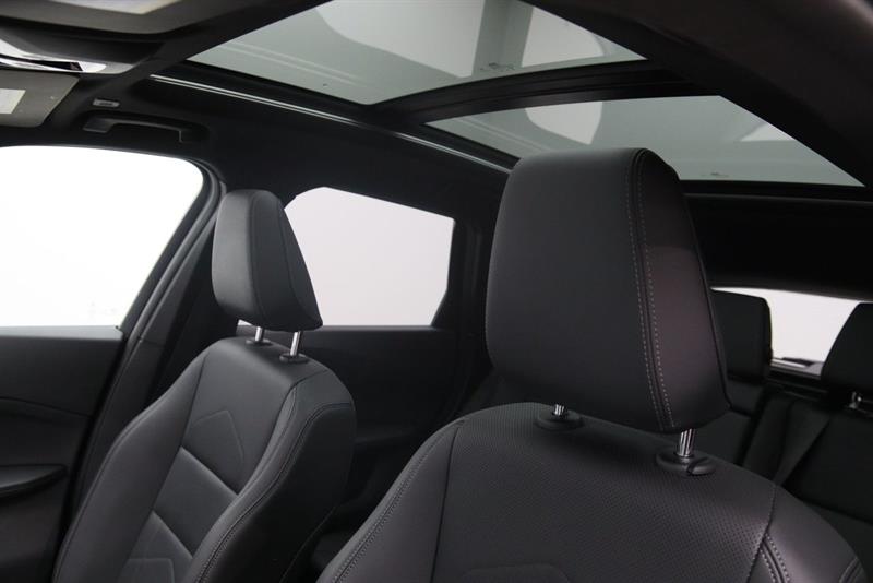 bmw X1 2025 - 8
