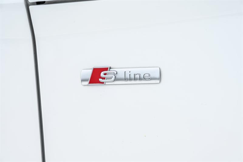 2022 Audi Q5 - Image 5