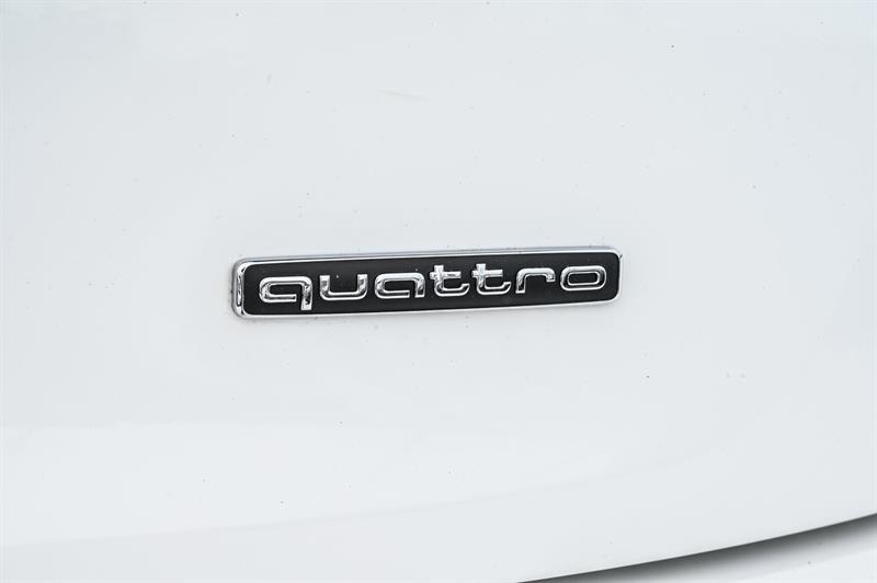 2022 Audi Q5 - Image 16