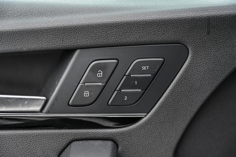 2022 Audi Q5 - Image 18