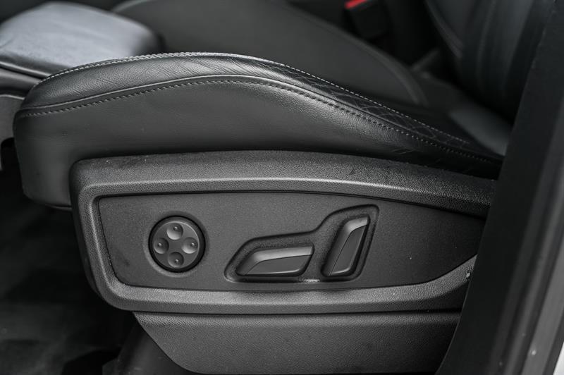 2022 Audi Q5 - Image 19