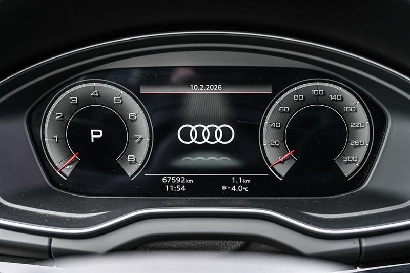 2022 Audi Q5 - Image 23